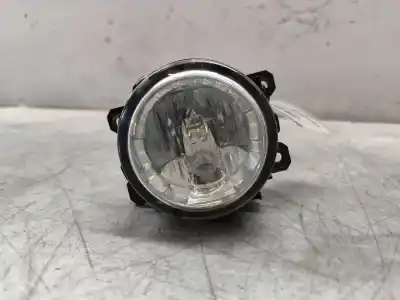 Second-hand car spare part LEFT FOG LIGHT for MITSUBISHI ASX (GA_W_)  OEM IAM references 8321A365  
