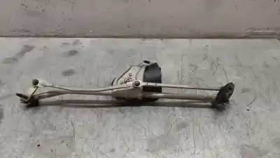 Автозапчасти б/у  за BMW MINI (R50,R53)  ссылки OEM IAM 8229128  