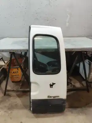 Автозапчастина б/у  для RENAULT KANGOO (F/KC0)  Посилання на OEM IAM   