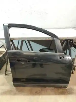 Piesă de schimb auto la mâna a doua USA DREAPTA FATÃ pentru FORD ECOSPORT (CR6)  Referințe OEM IAM 2400873  