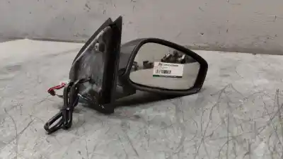 Pezzo di ricambio per auto di seconda mano  per FIAT STILO (192)  Riferimenti OEM IAM   