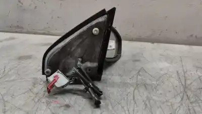Автозапчасти б/у задний вид справа за fiat stilo (192) 1.9 jtd cat ссылки oem iam   