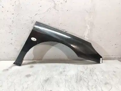 Автозапчастина б/у передне праве крило для PEUGEOT 407 SW ST Sport Посилання на OEM IAM   