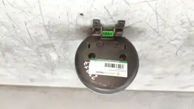 Second-hand car spare part dashboard for mini cooper s  oem iam references 62116924924  