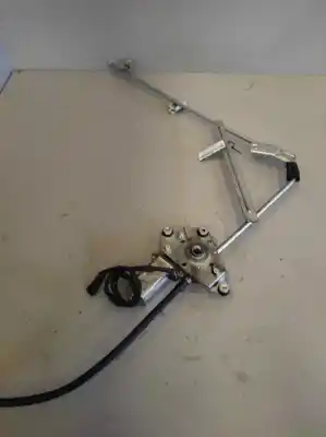 Pezzo di ricambio per auto di seconda mano alzacristalli anteriore destro per iveco stralis (as) fsa t / p 4x2 gran espacio riferimenti oem iam 