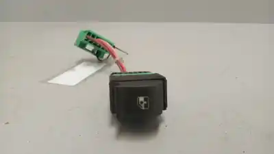 Pezzo di ricambio per auto di seconda mano  per IVECO STRALIS (AD/AT)  Riferimenti OEM IAM 504266993  