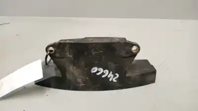 Pezzo di ricambio per auto di seconda mano  per IVECO STRALIS (AD/AT)  Riferimenti OEM IAM 41221141  