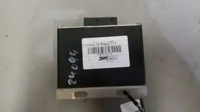 Автозапчастина б/у молдинг для scania p,g,r,t - series r 580 посилання на oem iam f08rapid-its  