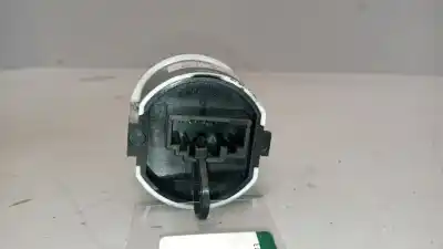 Pezzo di ricambio per auto di seconda mano controllo della luce per iveco stralis (ad/at) fg at y / p 6x2 larga distancia riferimenti oem iam 41221023  
