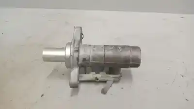 Second-hand car spare part BRAKE PUMP for RENAULT MAXITY  OEM IAM references 0204Y24268  