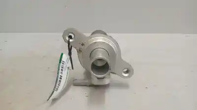 Second-hand car spare part brake pump for renault maxity fg 130.35/45 oem iam references 0204y24268  
