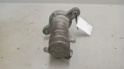 Second-hand car spare part brake pump for renault maxity fg 130.35/45 oem iam references 0204y24268  