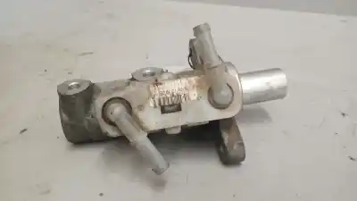 Second-hand car spare part brake pump for renault maxity fg 130.35/45 oem iam references 0204y24268  