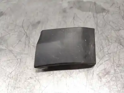 Pezzo di ricambio per auto di seconda mano  per LAND ROVER RANGE ROVER EVOQUE (L538)  Riferimenti OEM IAM BJ3216165AC  