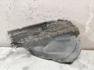 Pezzo di ricambio per auto di seconda mano  per LAND ROVER RANGE ROVER EVOQUE (L538)  Riferimenti OEM IAM BJ3216A579AB  