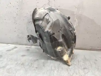 Автозапчасти б/у передняя левая колесная арка за land rover range rover evoque (l538) 2.0 d ссылки oem iam bj3216a574aa  