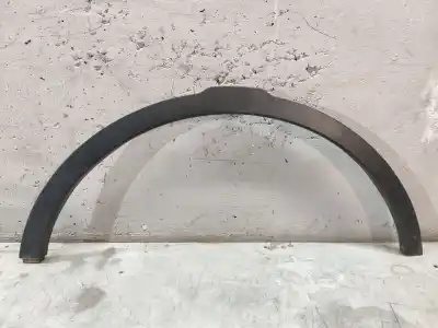 Pezzo di ricambio per auto di seconda mano  per LAND ROVER RANGE ROVER EVOQUE (L538)  Riferimenti OEM IAM   