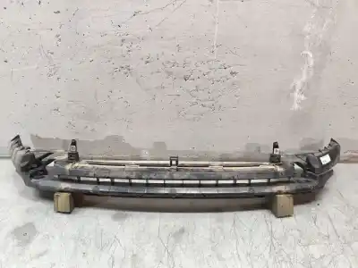 Pezzo di ricambio per auto di seconda mano TRAVERSA INFERIORE per LAND ROVER RANGE ROVER EVOQUE (L538)  Riferimenti OEM IAM BJ3217E778A  