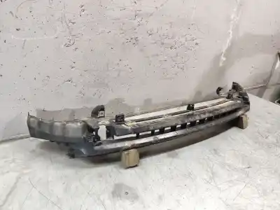 Pezzo di ricambio per auto di seconda mano traversa inferiore per land rover range rover evoque (l538) 2.0 d riferimenti oem iam bj3217e778a  