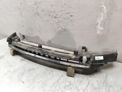 Pezzo di ricambio per auto di seconda mano traversa inferiore per land rover range rover evoque (l538) 2.0 d riferimenti oem iam bj3217e778a  