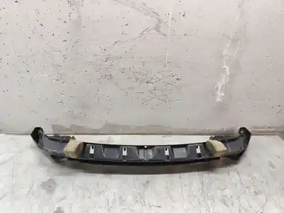 Pezzo di ricambio per auto di seconda mano traversa inferiore per land rover range rover evoque (l538) 2.0 d riferimenti oem iam bj3217e778a  