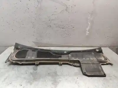 Pezzo di ricambio per auto di seconda mano  per LAND ROVER RANGE ROVER EVOQUE (L538)  Riferimenti OEM IAM GJ325162AA  