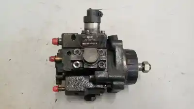 Pièce détachée automobile d'occasion POMPE À INJECTION pour NISSAN CABSTAR ->09.06  Références OEM IAM 986437031 0986437031 