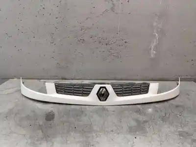 Автозапчастина б/у  для RENAULT KANGOO (F/KC0)  Посилання на OEM IAM 8200150629  