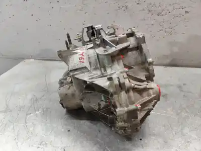 Pezzo di ricambio per auto di seconda mano riduttore per smart forfour (454) 1.5 cdi (454.001) riferimenti oem iam   