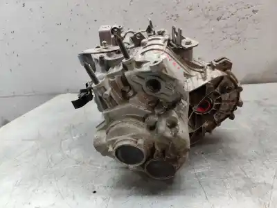 Pezzo di ricambio per auto di seconda mano riduttore per smart forfour (454) 1.5 cdi (454.001) riferimenti oem iam   