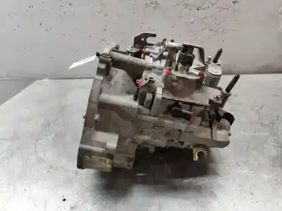 Pezzo di ricambio per auto di seconda mano riduttore per smart forfour (454) 1.5 cdi (454.001) riferimenti oem iam   