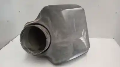 Second-hand car spare part intake manifold for renault premium route ->2006 fg 4x2 gv larga distancia oem iam references 7420824771  