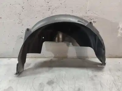 Peça sobressalente para automóvel em segunda mão cave de roda dianteira esquerda por bmw mini (r50,r53) one referências oem iam 