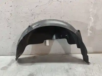 Peça sobressalente para automóvel em segunda mão cave de roda dianteira direita por bmw mini (r50,r53) one referências oem iam 