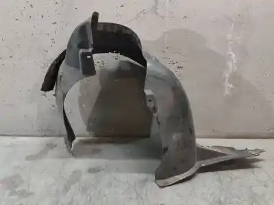Second-hand car spare part FRONT RIGHT WHEEL ARCH for VOLKSWAGEN POLO V (6R1, 6C1)  OEM IAM references 6R0809957  