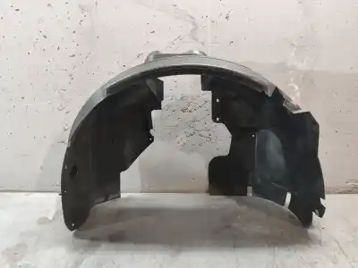 Second-hand car spare part  for FORD C-MAX II (DXA/CB7, DXA/CEU)  OEM IAM references AM51R16114AF  