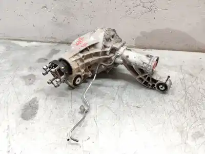 Автозапчасти б/у  за MERCEDES CLASE M (W164)  ссылки OEM IAM 4460310031  