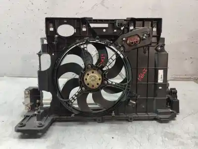 Pezzo di ricambio per auto di seconda mano  per FIAT STILO (192)  Riferimenti OEM IAM B838  