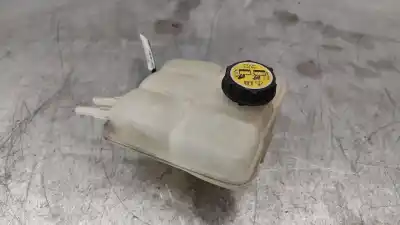 Second-hand car spare part coolant expansion tank for mazda 3 (bl) 2.2 mzr cd (bl10) oem iam references 8n618k218ab