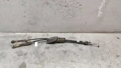 Pezzo di ricambio per auto di seconda mano  per CITROEN XSARA PICASSO (N68)  Riferimenti OEM IAM   