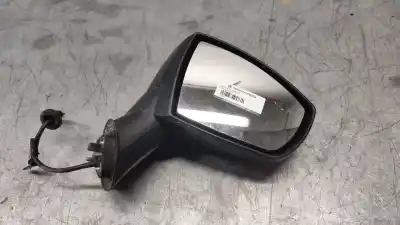 Peça sobressalente para automóvel em segunda mão ESPELHO RETROVISOR DIREITO por FORD ECOSPORT  Referências OEM IAM   