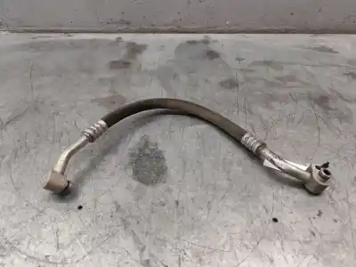Gebrauchtes Autoersatzteil ROHRE DER KLIMAANLAGE zum VOLKSWAGEN POLO V (6R1, 6C1)  OEM-IAM-Referenzen 6R0820721  