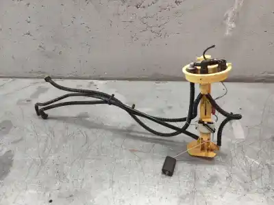 Piesă de schimb auto la mâna a doua INDICATOR pentru BMW X6 (E71, E72)  Referințe OEM IAM 7164316  