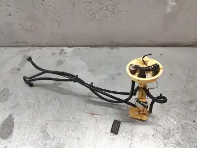 Peça sobressalente para automóvel em segunda mão boia / bomba combustível por bmw x6 (e71, e72) xdrive 35 d referências oem iam 7164316  