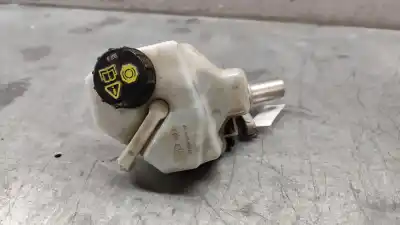 Автозапчасти б/у тормозной насос за land rover range rover evoque (l538) 2.0 d ссылки oem iam 03350885631