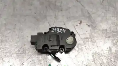 Peça sobressalente para automóvel em segunda mão motor de abertura da comporta de sofagem por audi a4 berlina (b8) básico referências oem iam efb330