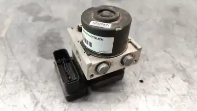 Автозапчастина б/у АБС для BMW MINI (R50,R53)  Посилання на OEM IAM 6765323  