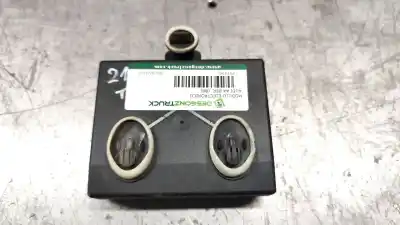 Second-hand car spare part electronic module for audi a4 berlina (b8) básico oem iam references 8k0959795  