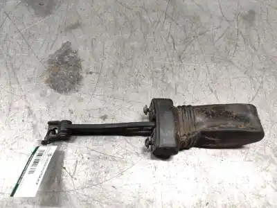 Peça sobressalente para automóvel em segunda mão esticador de porta por audi a4 berlina (b8) básico referências oem iam 8k0839249a