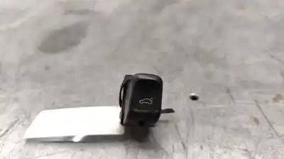 Peça sobressalente para automóvel em segunda mão trocar por audi a4 berlina (b8) básico referências oem iam 8k0959831